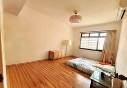 Blk 979A Buangkok Crescent (Hougang), HDB 4 Rooms #528175131